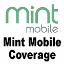 Mint Mobile Coverage Maps