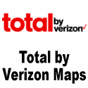 Total by Verizoon