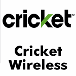 Cricket Wireless Coverage Maps